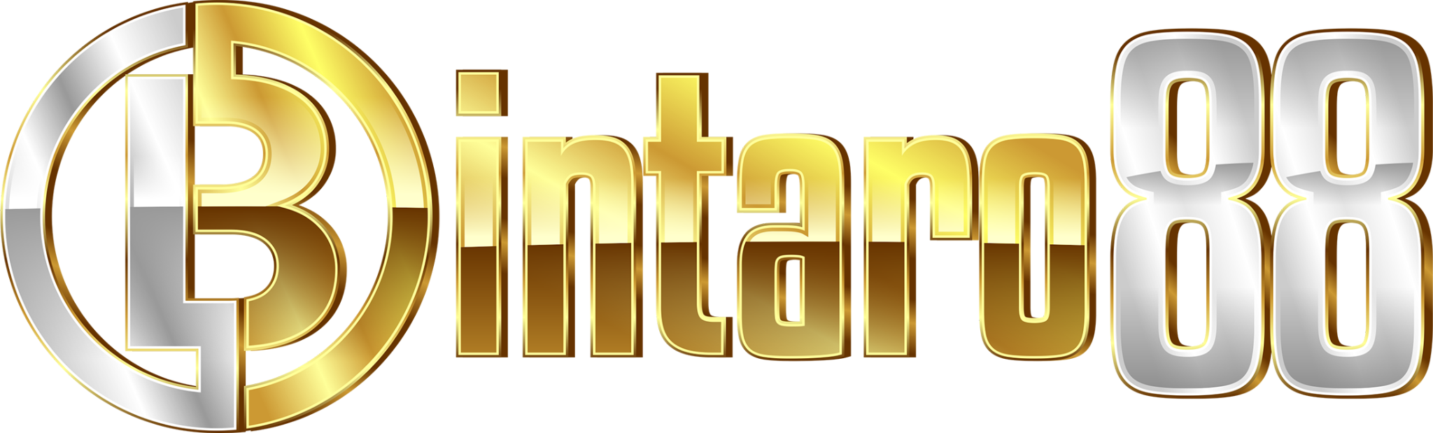 Bintaro88